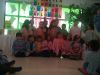 Filename=IMG-20180423-WA0016.jpg
Filesize=313KB
Dimensions=800x600
Date added=Jun 23, 2018 IMG-20180423-WA0016.jpg