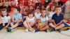 Filename=IMG-20180621-WA0006.jpg
Filesize=210KB
Dimensions=1600x900
Date added=Jun 23, 2018 IMG-20180621-WA0006.jpg