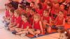Filename=IMG-20180621-WA0007.jpg
Filesize=155KB
Dimensions=1600x900
Date added=Jun 23, 2018 IMG-20180621-WA0007.jpg