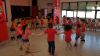 Filename=IMG-20180621-WA0008.jpg
Filesize=142KB
Dimensions=1600x900
Date added=Jun 23, 2018 IMG-20180621-WA0008.jpg
