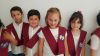 Filename=IMG-20180621-WA0010.jpg
Filesize=96KB
Dimensions=1600x900
Date added=Jun 23, 2018 IMG-20180621-WA0010.jpg