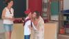 Filename=IMG-20180621-WA0011.jpg
Filesize=109KB
Dimensions=1600x900
Date added=Jun 23, 2018 IMG-20180621-WA0011.jpg