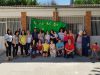 Filename=IMG-20180621-WA0012.jpg
Filesize=295KB
Dimensions=1600x1200
Date added=Jun 23, 2018 IMG-20180621-WA0012.jpg