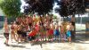 Filename=IMG-20180621-WA0015.jpg
Filesize=269KB
Dimensions=1600x900
Date added=Jun 23, 2018 IMG-20180621-WA0015.jpg