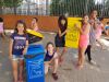 Filename=IMG-20180621-WA0023.jpg
Filesize=344KB
Dimensions=1600x1200
Date added=Jun 23, 2018 IMG-20180621-WA0023.jpg