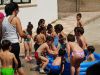 Filename=IMG-20180621-WA0024.jpg
Filesize=233KB
Dimensions=1600x1200
Date added=Jun 23, 2018 IMG-20180621-WA0024.jpg