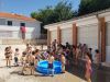 Filename=IMG-20180621-WA0025.jpg
Filesize=339KB
Dimensions=1600x1200
Date added=Jun 23, 2018 IMG-20180621-WA0025.jpg