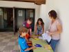 Filename=IMG-20180621-WA0026.jpg
Filesize=205KB
Dimensions=1600x1200
Date added=Jun 23, 2018 IMG-20180621-WA0026.jpg