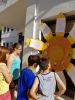 Filename=IMG-20180621-WA0027.jpg
Filesize=256KB
Dimensions=1200x1600
Date added=Jun 23, 2018 IMG-20180621-WA0027.jpg