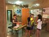 Filename=IMG-20180621-WA0084.jpg
Filesize=224KB
Dimensions=1600x1200
Date added=Jun 23, 2018 IMG-20180621-WA0084.jpg
