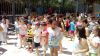Filename=IMG-20180621-WA0089.jpg
Filesize=224KB
Dimensions=1600x901
Date added=Jun 23, 2018 IMG-20180621-WA0089.jpg