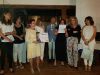 Filename=IMG-20180623-WA0006.jpg
Filesize=205KB
Dimensions=1600x1200
Date added=Jun 23, 2018 IMG-20180623-WA0006.jpg
