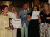 Filename=IMG-20180623-WA0007.jpg
Filesize=186KB
Dimensions=1600x1200
Date added=Jun 23, 2018 IMG-20180623-WA0007.jpg