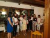 Filename=IMG-20180623-WA0008.jpg
Filesize=191KB
Dimensions=1600x1200
Date added=Jun 23, 2018 IMG-20180623-WA0008.jpg
