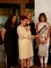 Filename=IMG-20180623-WA0009.jpg
Filesize=176KB
Dimensions=1200x1600
Date added=Jun 23, 2018 IMG-20180623-WA0009.jpg