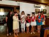 Filename=IMG-20180623-WA0010.jpg
Filesize=196KB
Dimensions=1600x1200
Date added=Jun 23, 2018 IMG-20180623-WA0010.jpg