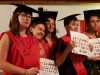 Filename=IMG-20180623-WA0011.jpg
Filesize=155KB
Dimensions=1600x1200
Date added=Jun 23, 2018 IMG-20180623-WA0011.jpg