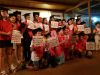 Filename=IMG-20180623-WA0012.jpg
Filesize=214KB
Dimensions=1600x1200
Date added=Jun 23, 2018 IMG-20180623-WA0012.jpg