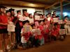 Filename=IMG-20180623-WA0013.jpg
Filesize=221KB
Dimensions=1600x1200
Date added=Jun 23, 2018 IMG-20180623-WA0013.jpg
