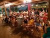Filename=IMG-20180623-WA0016.jpg
Filesize=228KB
Dimensions=1600x1200
Date added=Jun 23, 2018 IMG-20180623-WA0016.jpg