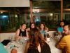 Filename=IMG-20180623-WA0017.jpg
Filesize=186KB
Dimensions=1600x1200
Date added=Jun 23, 2018 IMG-20180623-WA0017.jpg