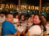 Filename=IMG-20180623-WA0018.jpg
Filesize=206KB
Dimensions=1600x1200
Date added=Jun 23, 2018 IMG-20180623-WA0018.jpg