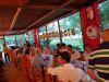 Filename=IMG-20180623-WA0019.jpg
Filesize=262KB
Dimensions=1600x1200
Date added=Jun 23, 2018 IMG-20180623-WA0019.jpg