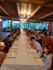 Filename=IMG-20180623-WA0020.jpg
Filesize=233KB
Dimensions=1200x1600
Date added=Jun 23, 2018 IMG-20180623-WA0020.jpg