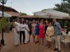 Filename=IMG-20180623-WA0021.jpg
Filesize=237KB
Dimensions=1600x1200
Date added=Jun 23, 2018 IMG-20180623-WA0021.jpg