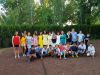 Filename=IMG-20180623-WA0023.jpg
Filesize=448KB
Dimensions=1600x1200
Date added=Jun 23, 2018 IMG-20180623-WA0023.jpg
