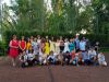 Filename=IMG-20180623-WA0024.jpg
Filesize=465KB
Dimensions=1600x1200
Date added=Jun 23, 2018 IMG-20180623-WA0024.jpg