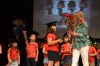 Filename=graduacion_Infantil__Cervantes_junio_2018_(275).JPG
Filesize=364KB
Dimensions=800x534
Date added=Jun 23, 2018 graduacion_Infantil__Cervantes_junio_2018_(275).JPG