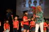 graduacion_Infantil__Cervantes_junio_2018_(275).JPG