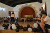 Filename=graduacion_Miguel_de_Cervantes-junio_2018_(1).JPG
Filesize=361KB
Dimensions=800x534
Date added=Jun 23, 2018 graduacion_Miguel_de_Cervantes-junio_2018_(1).JPG