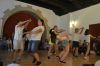 Filename=graduacion_Miguel_de_Cervantes-junio_2018_(117).JPG
Filesize=331KB
Dimensions=800x534
Date added=Jun 23, 2018 graduacion_Miguel_de_Cervantes-junio_2018_(117).JPG