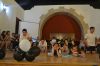 Filename=graduacion_Miguel_de_Cervantes-junio_2018_(119).JPG
Filesize=345KB
Dimensions=800x534
Date added=Jun 23, 2018 graduacion_Miguel_de_Cervantes-junio_2018_(119).JPG