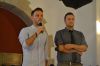 Filename=graduacion_Miguel_de_Cervantes-junio_2018_(127).JPG
Filesize=281KB
Dimensions=800x534
Date added=Jun 23, 2018 graduacion_Miguel_de_Cervantes-junio_2018_(127).JPG
