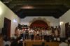 Filename=graduacion_Miguel_de_Cervantes-junio_2018_(199).JPG
Filesize=359KB
Dimensions=800x534
Date added=Jun 23, 2018 graduacion_Miguel_de_Cervantes-junio_2018_(199).JPG