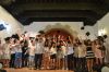 Filename=graduacion_Miguel_de_Cervantes-junio_2018_(202).JPG
Filesize=367KB
Dimensions=800x534
Date added=Jun 23, 2018 graduacion_Miguel_de_Cervantes-junio_2018_(202).JPG