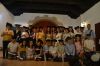 Filename=graduacion_Miguel_de_Cervantes-junio_2018_(216).JPG
Filesize=370KB
Dimensions=800x534
Date added=Jun 23, 2018 graduacion_Miguel_de_Cervantes-junio_2018_(216).JPG