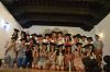 Filename=graduacion_Miguel_de_Cervantes-junio_2018_(222).JPG
Filesize=388KB
Dimensions=800x534
Date added=Jun 23, 2018 graduacion_Miguel_de_Cervantes-junio_2018_(222).JPG