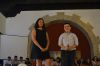 Filename=graduacion_Miguel_de_Cervantes-junio_2018_(23).JPG
Filesize=281KB
Dimensions=800x534
Date added=Jun 23, 2018 graduacion_Miguel_de_Cervantes-junio_2018_(23).JPG