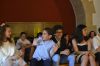 Filename=graduacion_Miguel_de_Cervantes-junio_2018_(38).JPG
Filesize=307KB
Dimensions=800x534
Date added=Jun 23, 2018 graduacion_Miguel_de_Cervantes-junio_2018_(38).JPG