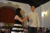 Filename=graduacion_Miguel_de_Cervantes-junio_2018_(42).JPG
Filesize=280KB
Dimensions=800x534
Date added=Jun 23, 2018 graduacion_Miguel_de_Cervantes-junio_2018_(42).JPG