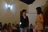 Filename=graduacion_Miguel_de_Cervantes-junio_2018_(60).JPG
Filesize=294KB
Dimensions=800x534
Date added=Jun 23, 2018 graduacion_Miguel_de_Cervantes-junio_2018_(60).JPG