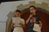 Filename=graduacion_Miguel_de_Cervantes-junio_2018_(66).JPG
Filesize=283KB
Dimensions=800x534
Date added=Jun 23, 2018 graduacion_Miguel_de_Cervantes-junio_2018_(66).JPG