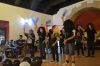 Filename=graduacion_Miguel_de_Cervantes-junio_2018_(80).JPG
Filesize=378KB
Dimensions=800x534
Date added=Jun 23, 2018 graduacion_Miguel_de_Cervantes-junio_2018_(80).JPG