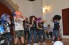 Filename=graduacion_Miguel_de_Cervantes-junio_2018_(90).JPG
Filesize=364KB
Dimensions=800x534
Date added=Jun 23, 2018 graduacion_Miguel_de_Cervantes-junio_2018_(90).JPG