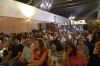 Filename=graduacion_Miguel_de_Cervantes-junio_2018_(91).JPG
Filesize=399KB
Dimensions=800x534
Date added=Jun 23, 2018 graduacion_Miguel_de_Cervantes-junio_2018_(91).JPG