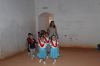 Filename=graduacion_diego_de_Almagro_2018_(1).JPG
Filesize=280KB
Dimensions=800x534
Date added=Jun 23, 2018 graduacion_diego_de_Almagro_2018_(1).JPG